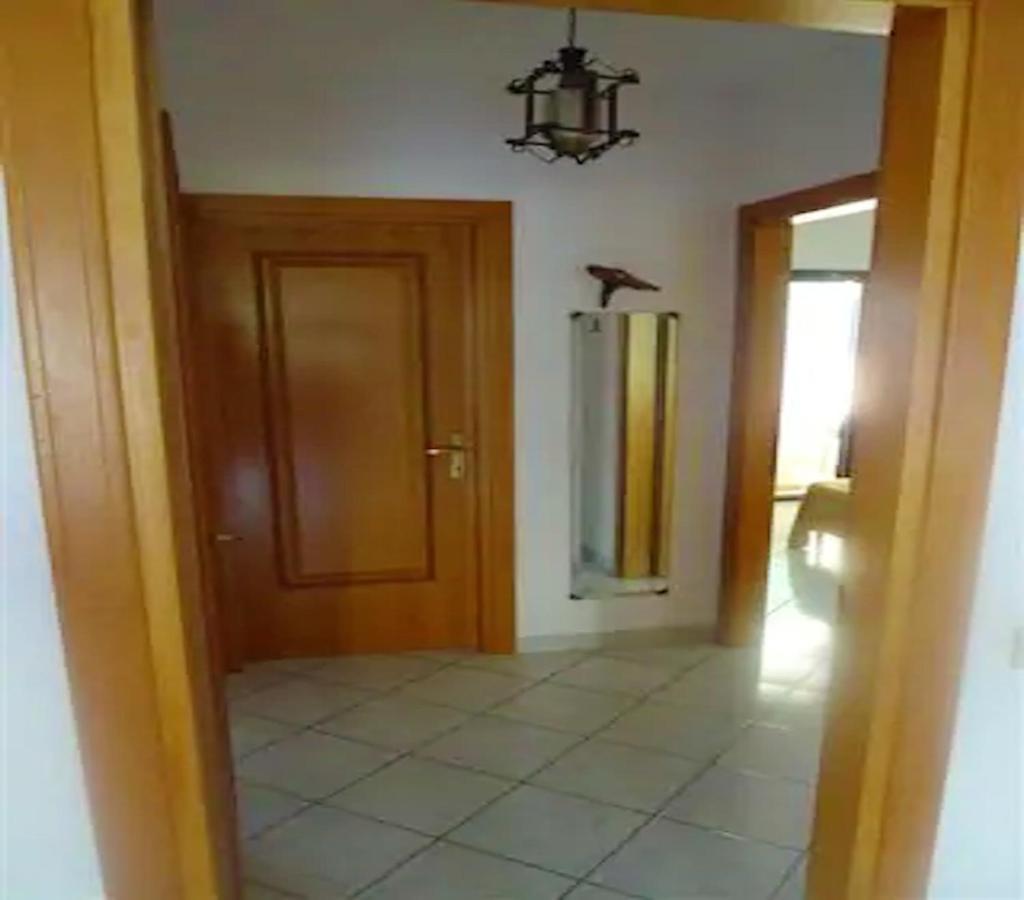 Cozy Apartment With Sea View In Olbia 80 M² المظهر الخارجي الصورة